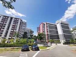 Blk 610 Clementi West Street 1 (Clementi), HDB 4 Rooms #221976231